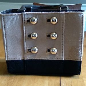 Kate Spade shoulder bag